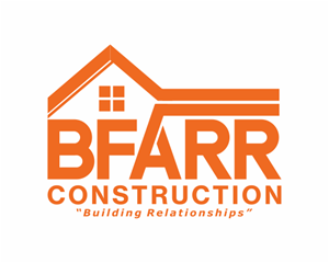Logo Design by Pijar