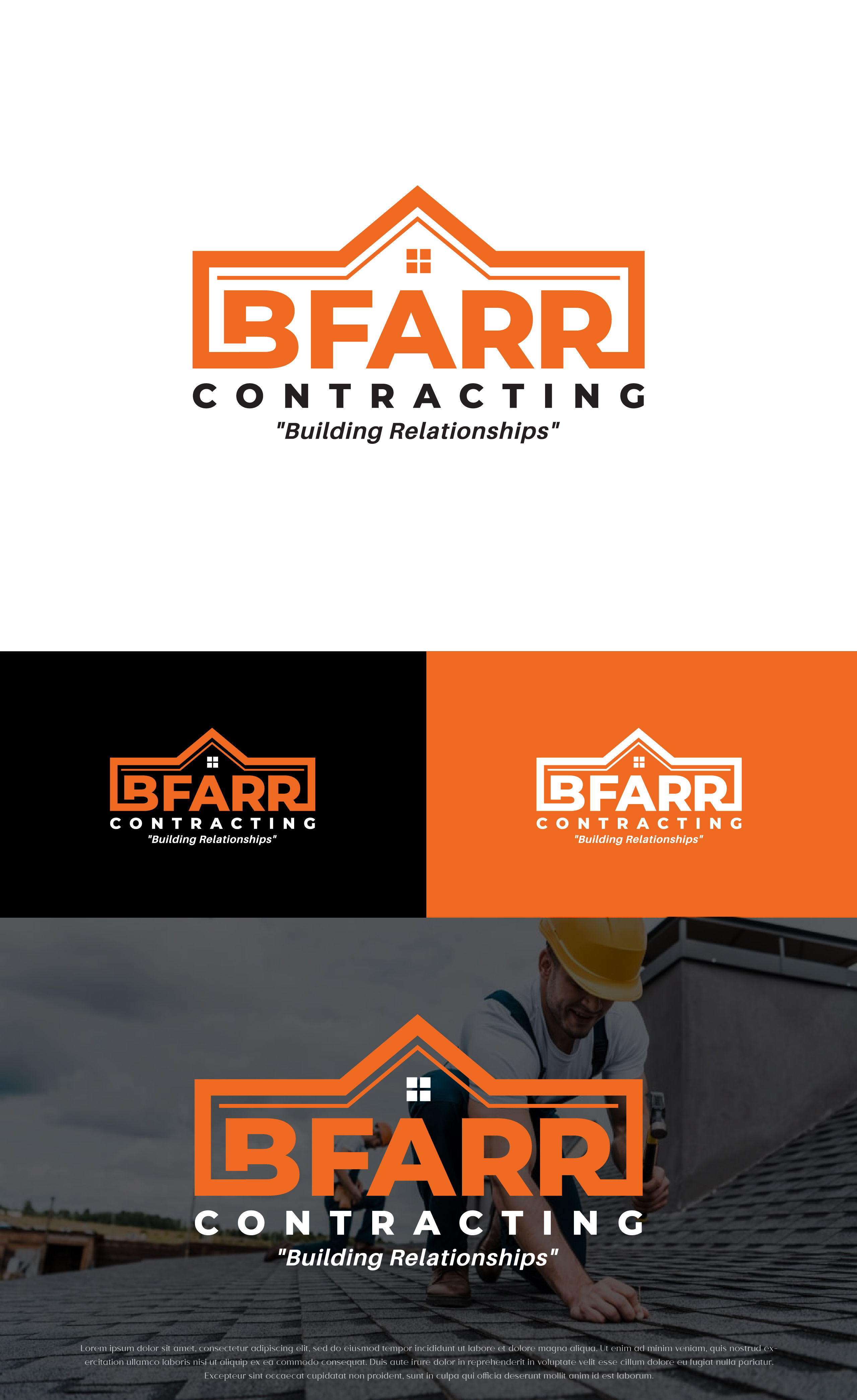 Logo Design by dharlan for PBJ Business Solutions | Design #36017881