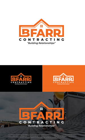 Logo Design by dharlan for PBJ Business Solutions | Design: #36017881