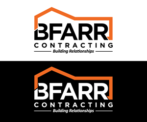 Logo Design by Adi Graphics for PBJ Business Solutions | Design: #36020068