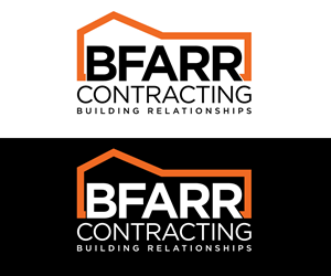 Logo Design by Adi Graphics for PBJ Business Solutions | Design: #36020069