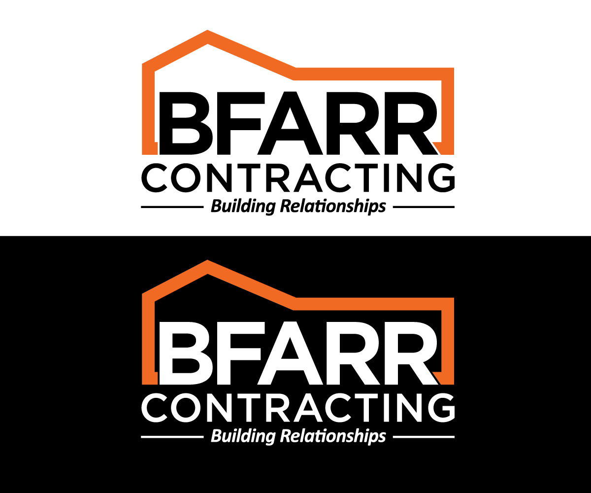 Logo Design by Adi Graphics for PBJ Business Solutions | Design #36020070