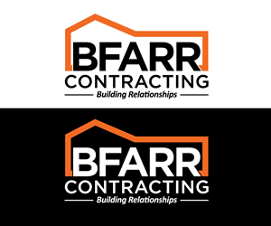 Logo Design by Adi Graphics for PBJ Business Solutions | Design: #36020070