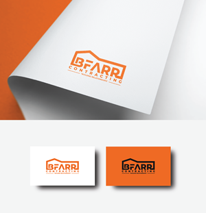 Logo Design by Axeen for PBJ Business Solutions | Design: #36021895