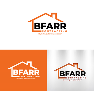 Diseño de Logo por Cliping_path para PBJ Business Solutions | Diseño: #36024881