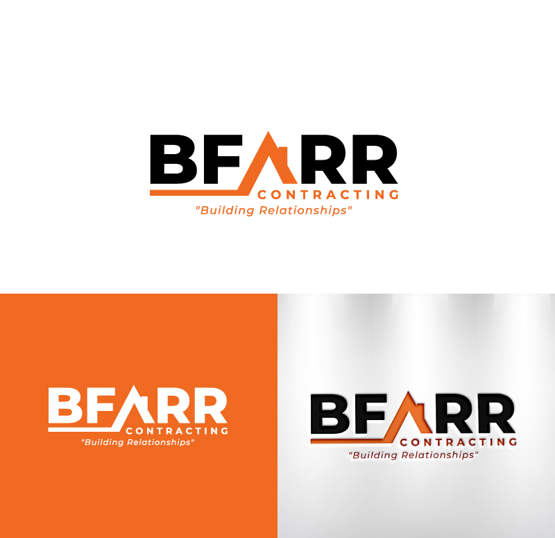 Design de Logo par Cliping_path pour PBJ Business Solutions | Design #36024955
