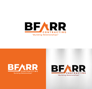 Diseño de Logo por Cliping_path para PBJ Business Solutions | Diseño: #36024955
