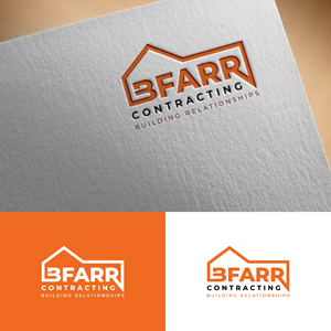 Logo Design by rm00 for PBJ Business Solutions | Design: #36043609
