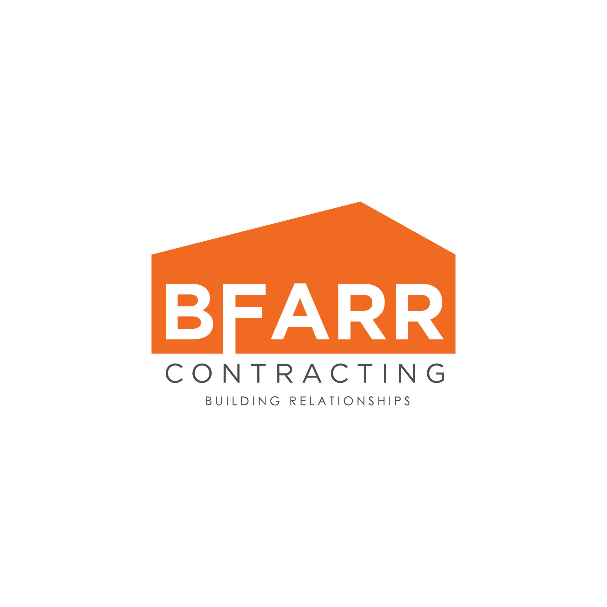 Logo Design by Rakfa for PBJ Business Solutions | Design #36053391