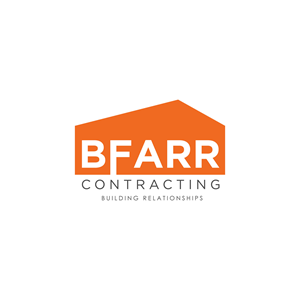 Logo Design by Rakfa for PBJ Business Solutions | Design: #36053391