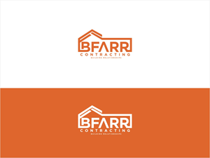 Diseño de Logo por creative Sujsa para PBJ Business Solutions | Diseño: #36033029