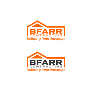 Logo Design by SastrovariuZ for PBJ Business Solutions | Design: #36045612