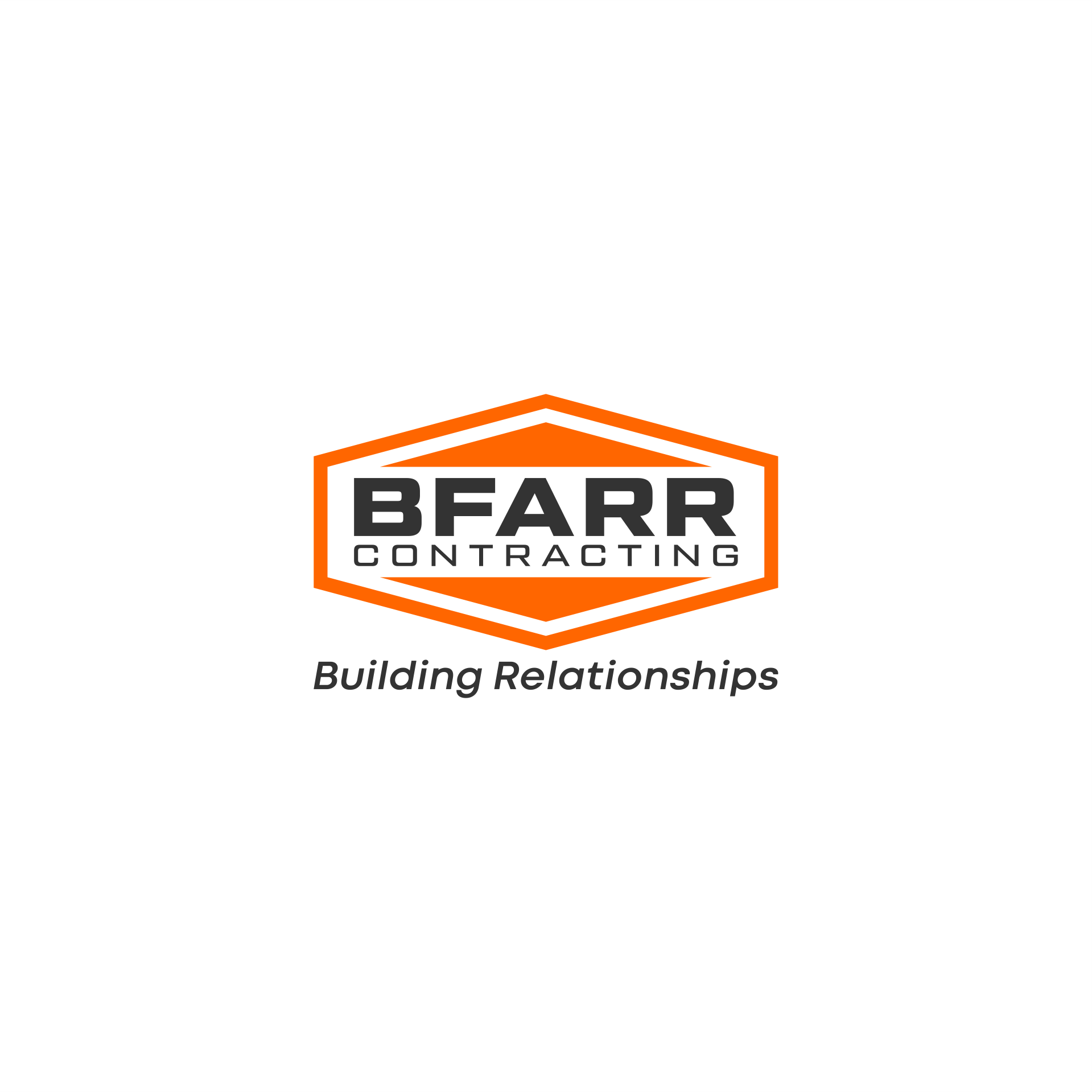 Diseño de Logo por SastrovariuZ para PBJ Business Solutions | Diseño #36045618