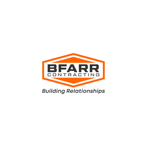 Logo Design by SastrovariuZ for PBJ Business Solutions | Design: #36045618