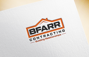 Logo Design by AbrinaDesign for PBJ Business Solutions | Design: #36017683