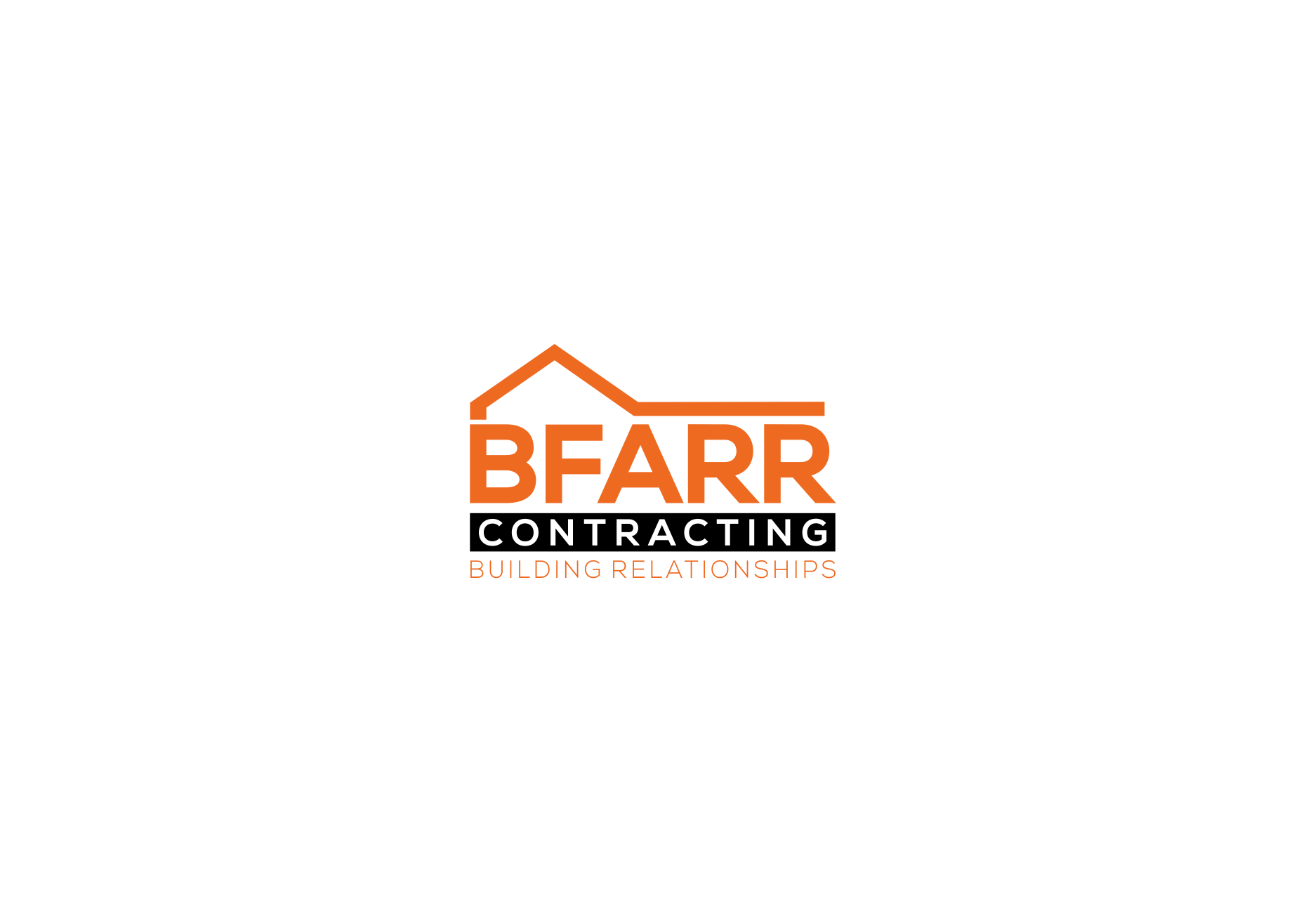 Logo-Design von Atiek für PBJ Business Solutions | Design #36017529