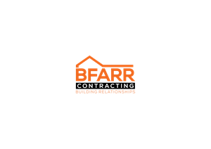 Logo Design by Atiek for PBJ Business Solutions | Design: #36017529