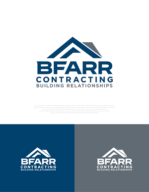 Logo Design by Designzz. for PBJ Business Solutions | Design: #36018814