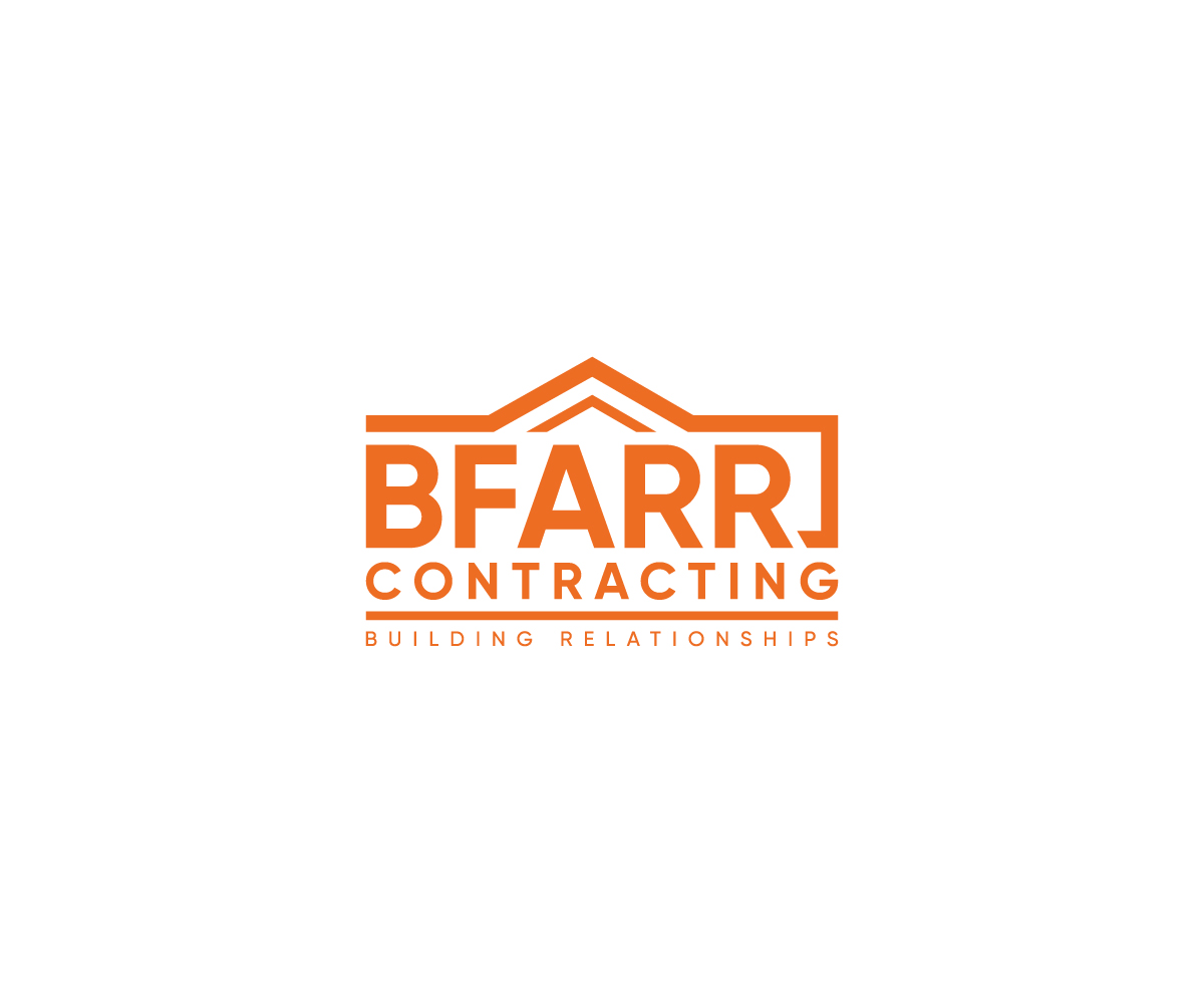 Logo Design by AuraPixels11 for PBJ Business Solutions | Design #36048962