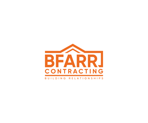 Logo Design by AuraPixels11 for PBJ Business Solutions | Design: #36048962
