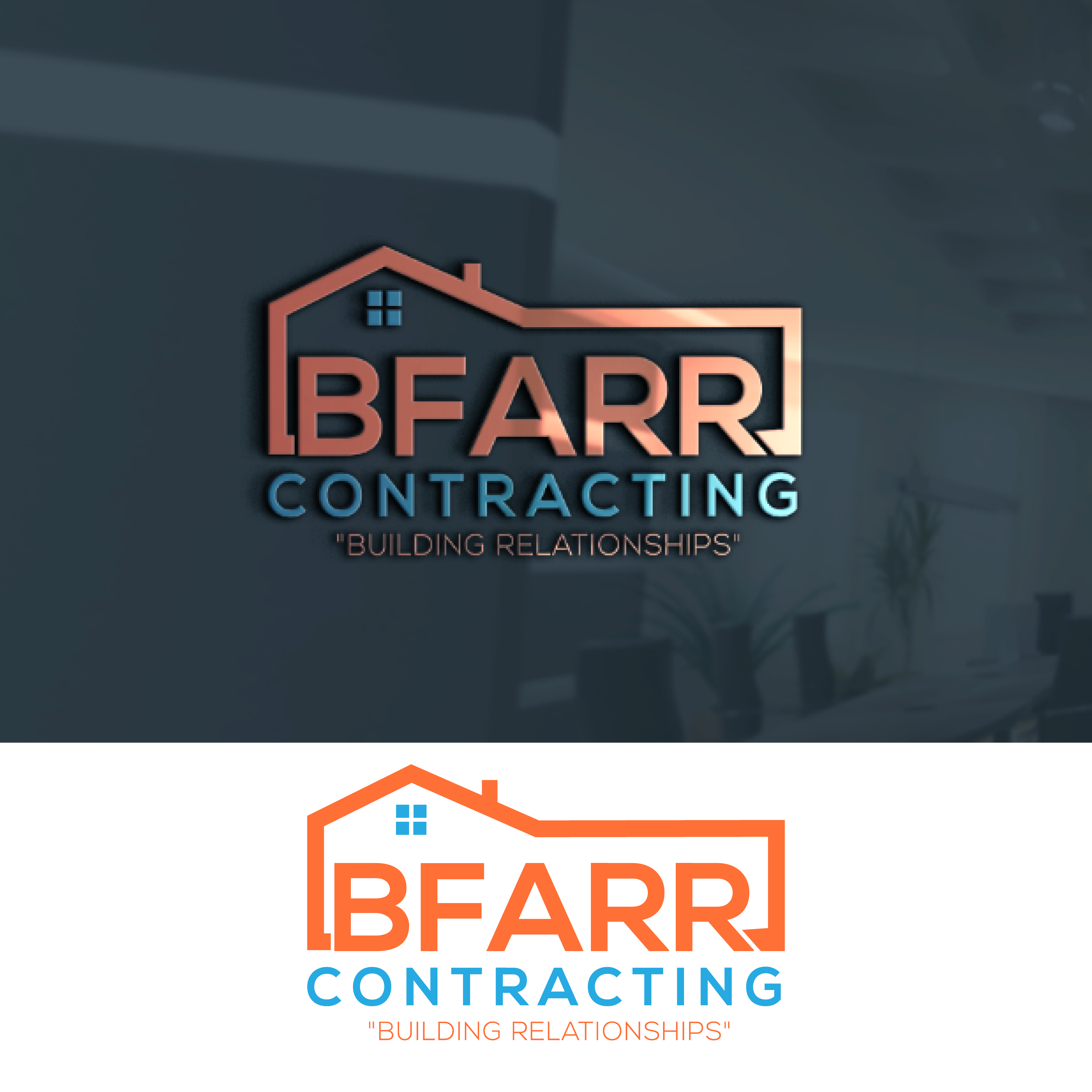 Logo Design by m@h!r for PBJ Business Solutions | Design #36026834