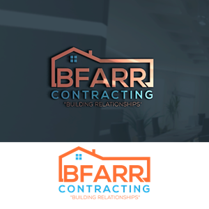 Logo Design by m@h!r for PBJ Business Solutions | Design: #36026834
