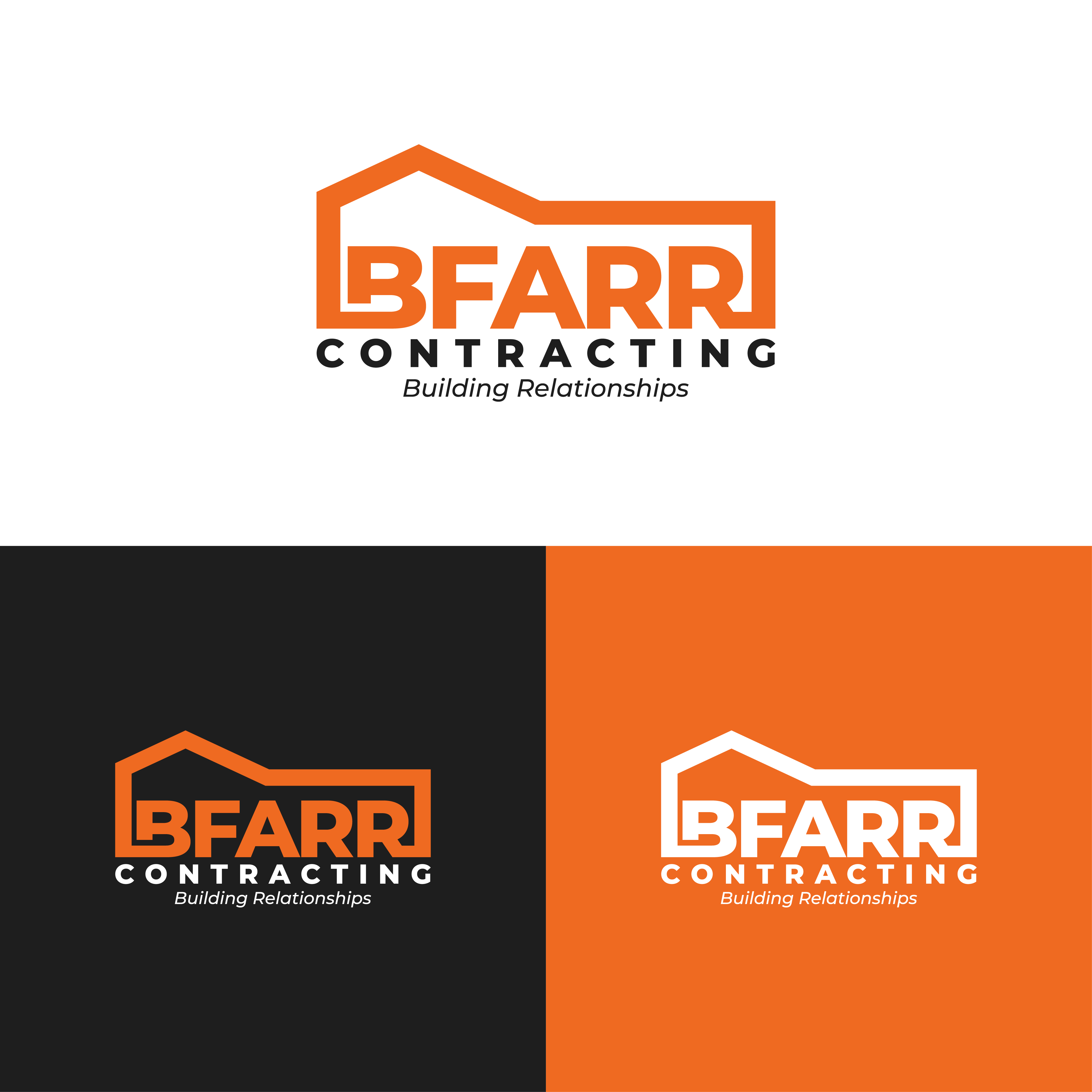 Logo Design by Choiresia.id for PBJ Business Solutions | Design #36018244