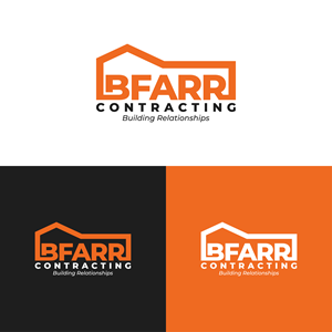 Design de Logo par Choiresia.id pour PBJ Business Solutions | Design : #36018244