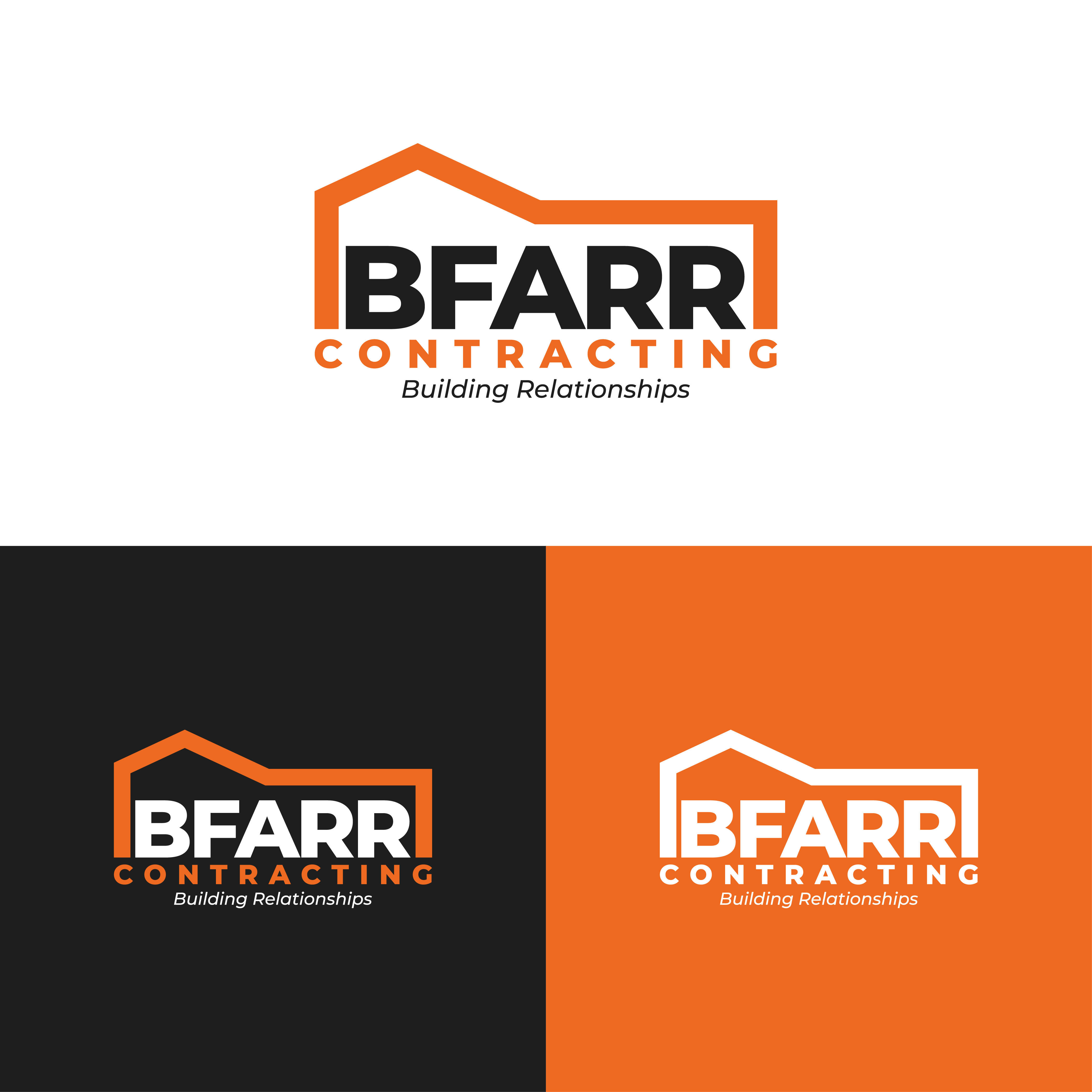 Logo-Design von Choiresia.id für PBJ Business Solutions | Design #36018245