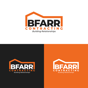Design de Logo par Choiresia.id pour PBJ Business Solutions | Design : #36018245