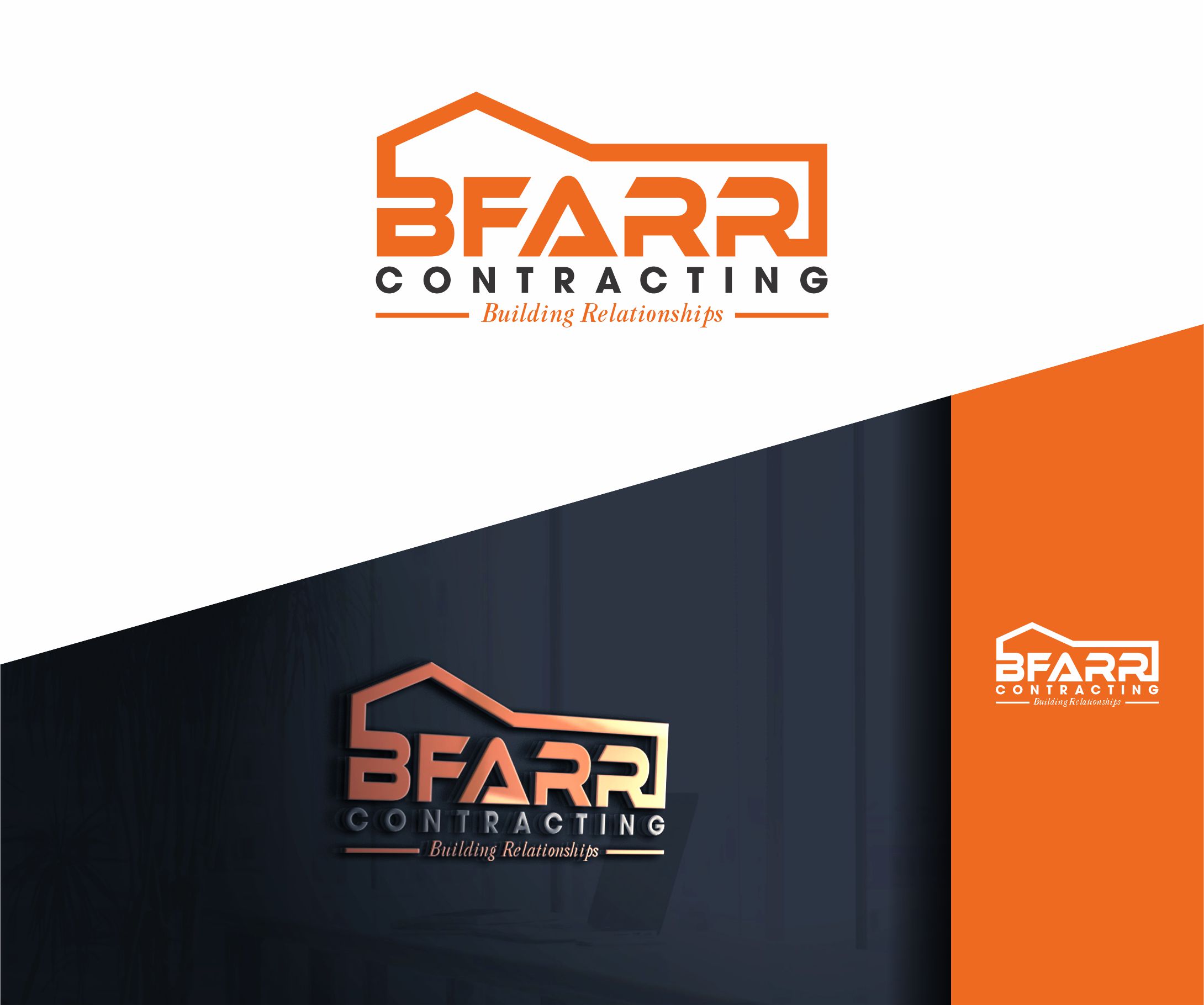 Logo Design by alkaline for PBJ Business Solutions | Design #36021251
