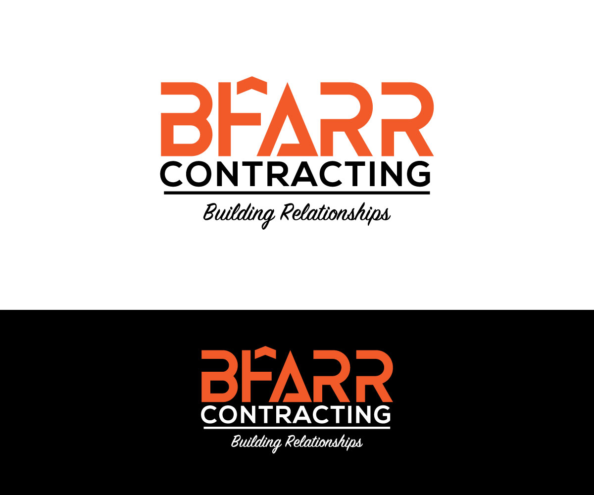 Logo Design by Kavth for PBJ Business Solutions | Design #36056411