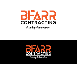 Logo Design by Kavth for PBJ Business Solutions | Design: #36056411