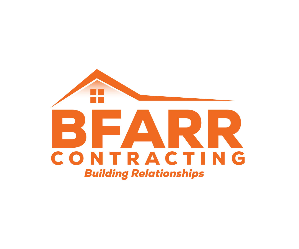 Design de Logo par VirtueDesignPro pour PBJ Business Solutions | Design #36023222