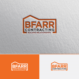 Logo Design by Monai for PBJ Business Solutions | Design: #36035220