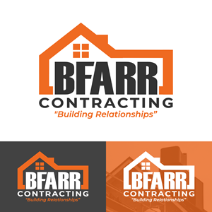 Logo Design by Aezakmi for PBJ Business Solutions | Design: #36039679