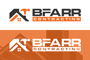 Logo Design by Aezakmi for PBJ Business Solutions | Design: #36039685