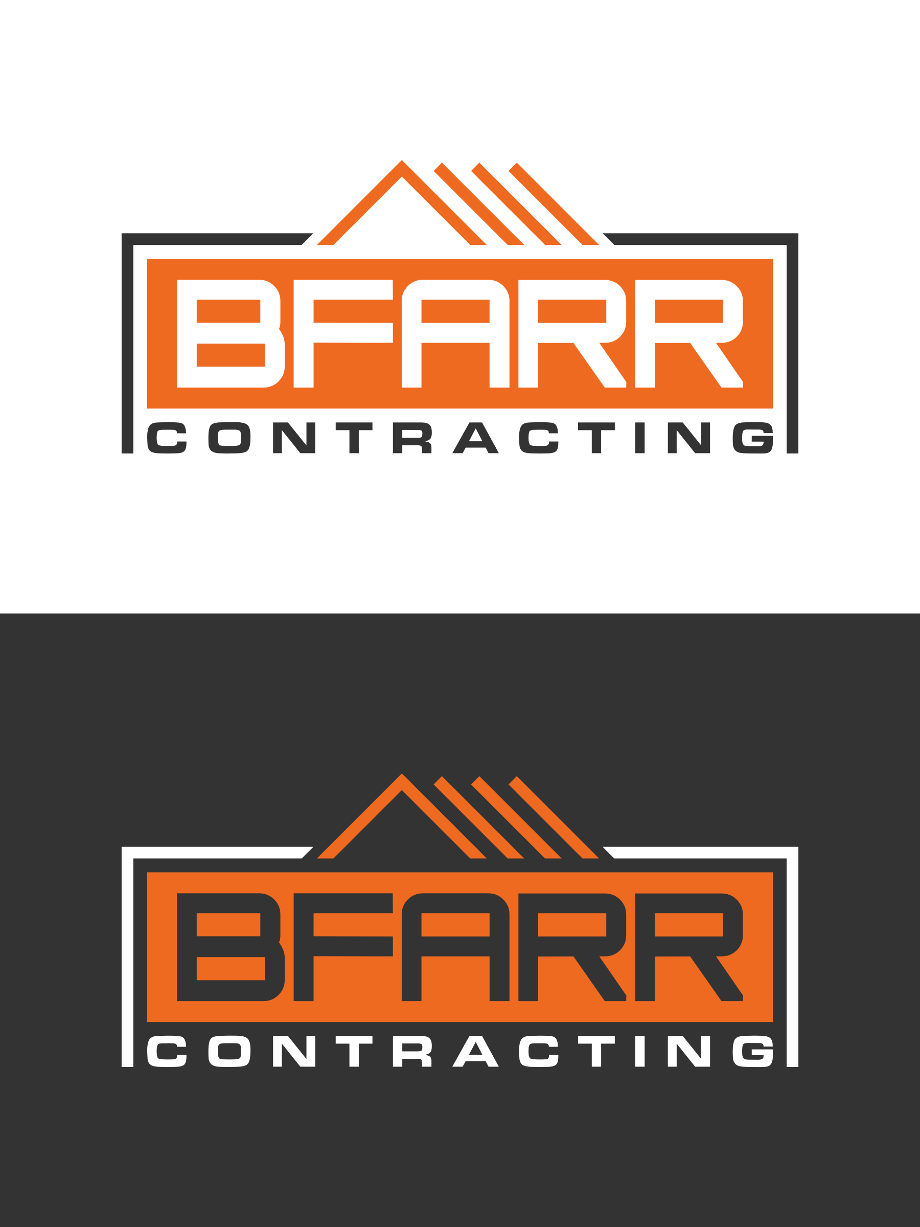 Logo-Design von Aezakmi für PBJ Business Solutions | Design #36039689