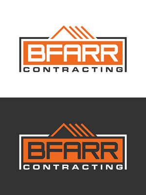 Logo Design by Aezakmi for PBJ Business Solutions | Design: #36039689
