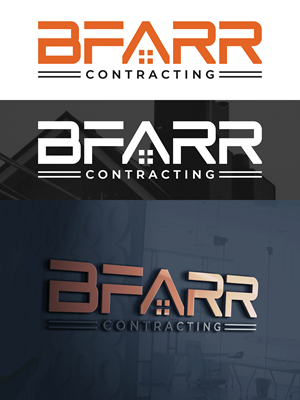 Logo Design by Aezakmi for PBJ Business Solutions | Design: #36048936