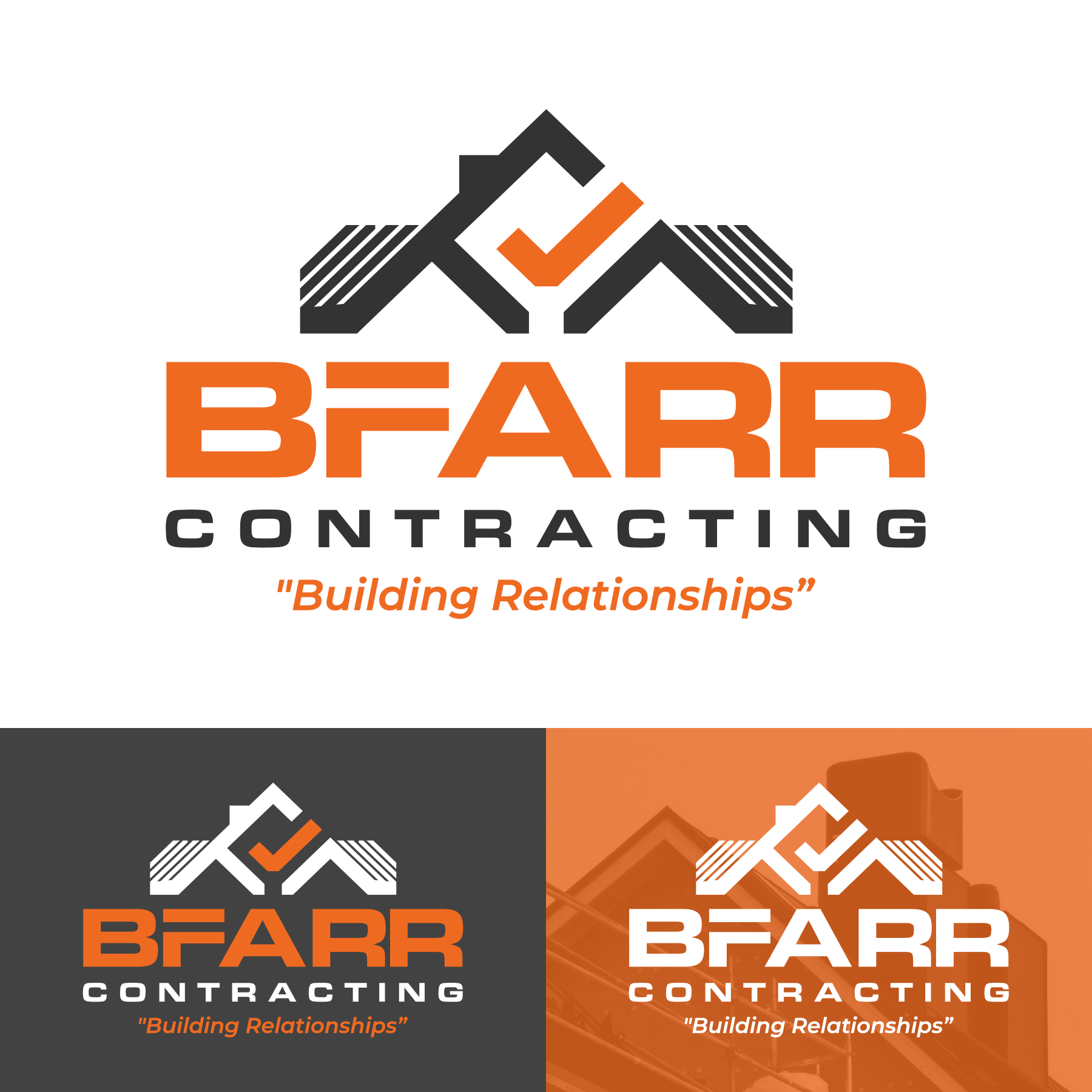 Logo Design by Aezakmi for PBJ Business Solutions | Design #36048945