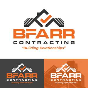Logo Design by Aezakmi for PBJ Business Solutions | Design: #36048945