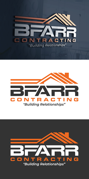Logo Design by Aezakmi for PBJ Business Solutions | Design: #36048952
