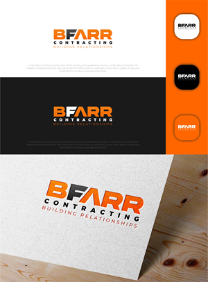 Logo Design by Student_art for PBJ Business Solutions | Design: #36055890