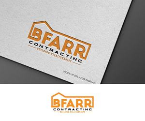Logo Design by Srk pix!14 for PBJ Business Solutions | Design: #36027716