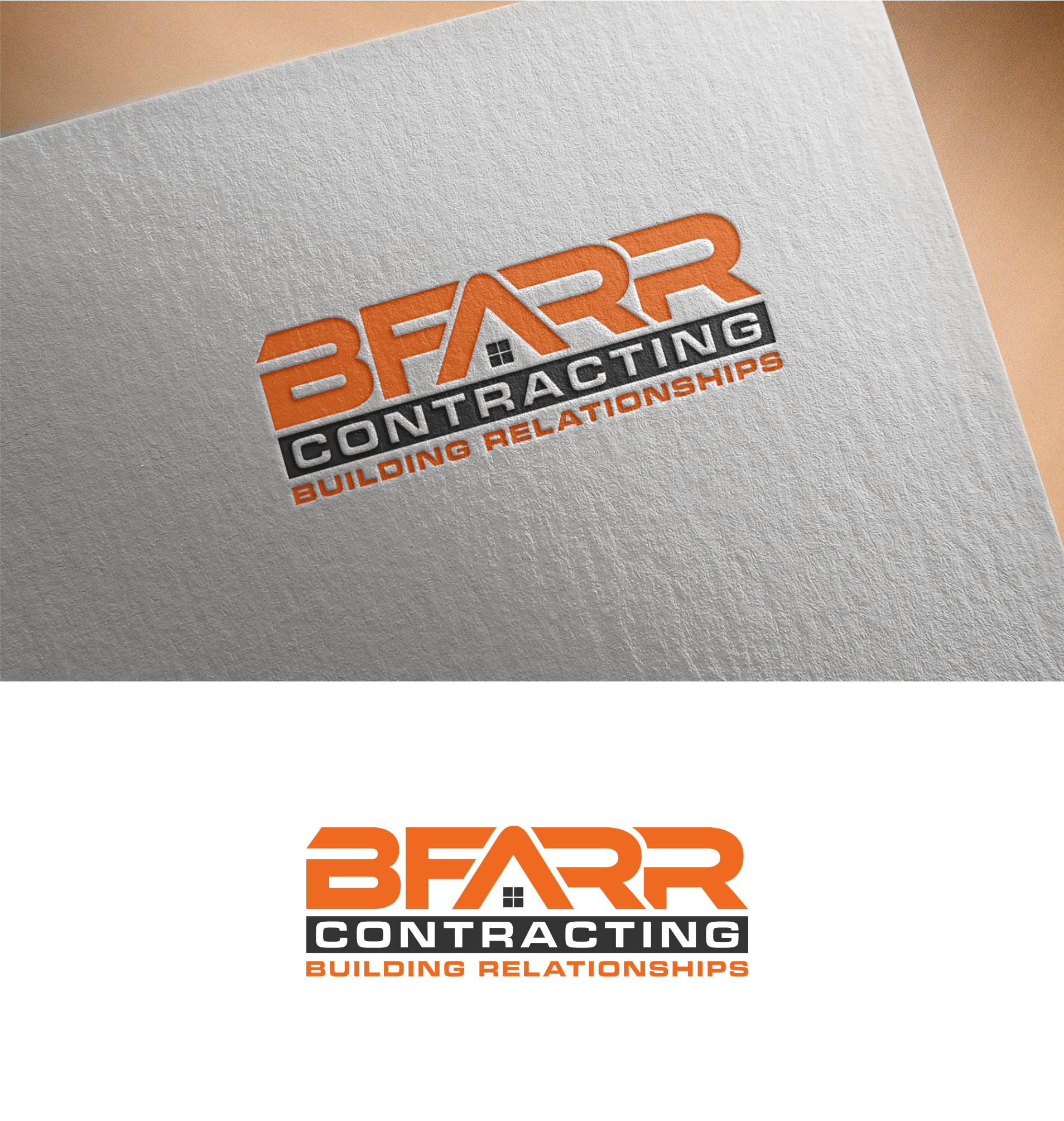 Logo Design by twentysixyears for PBJ Business Solutions | Design #36018747
