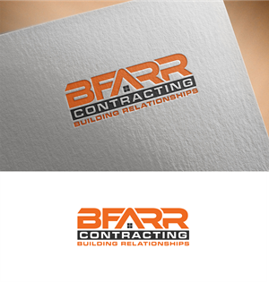 Logo Design by twentysixyears for PBJ Business Solutions | Design: #36018747