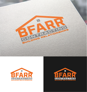 Logo Design by twentysixyears for PBJ Business Solutions | Design: #36018843