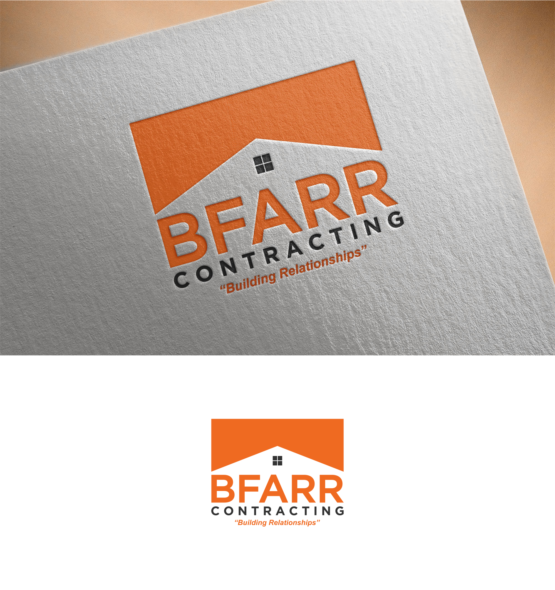 Logo-Design von twentysixyears für PBJ Business Solutions | Design #36019000