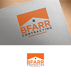 Logo Design by twentysixyears for PBJ Business Solutions | Design: #36019000
